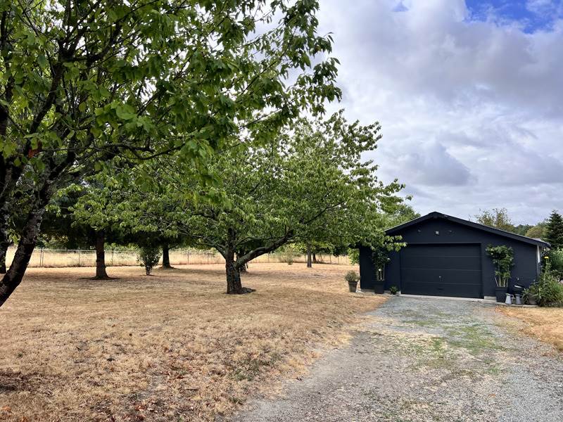 Vente Maison COUERON - 6 pièces -141 m² - (44220)