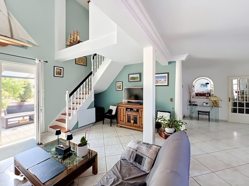 Vente Maison COUERON 44220 6 pièces - 141 m²