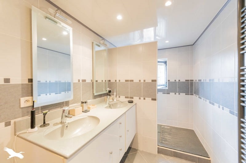 Vente Maison Couëron - 6 pièces -145 m² - (44220)