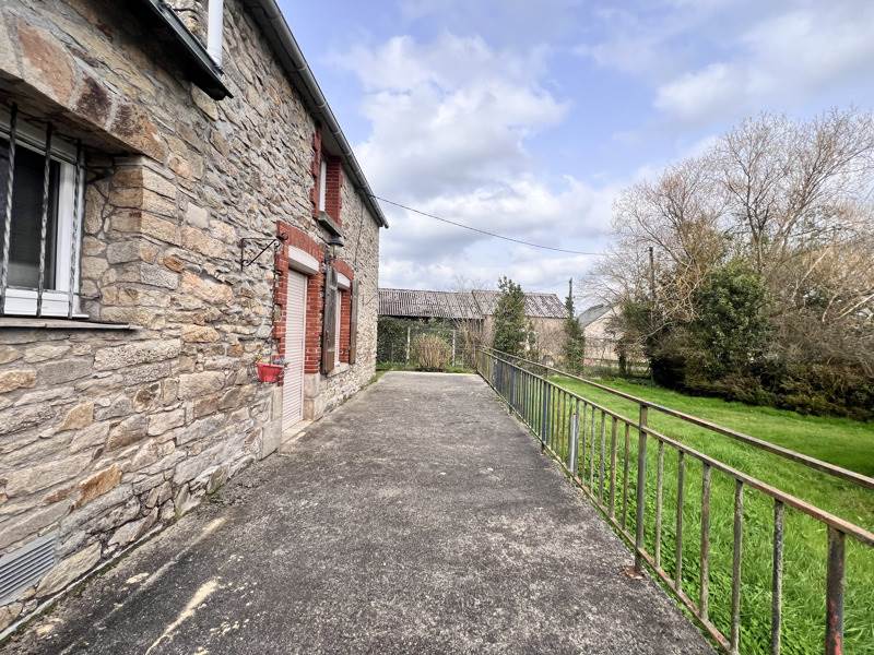 Vente Maison Sautron - 5 pièces -86 m² - (44880)