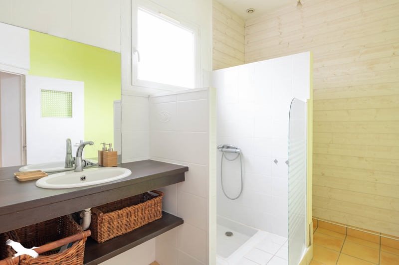 Vente Maison COUERON - 9 pièces -235 m² - (44220)