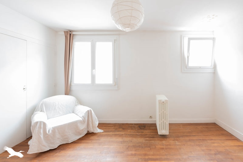 Vente Maison COUERON - 9 pièces -235 m² - (44220)