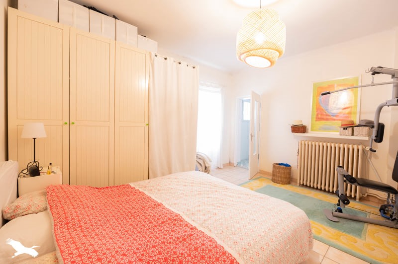 Vente Maison COUERON - 9 pièces -235 m² - (44220)