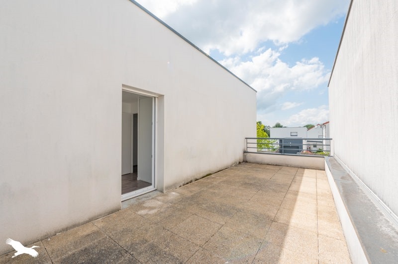 Vente Maison COUERON - 4 pièces -85 m² - (44220)