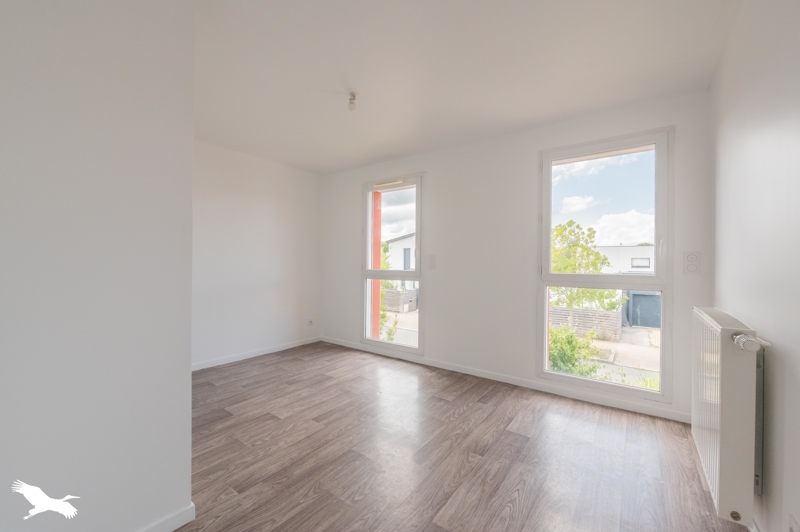 Vente Maison COUERON - 4 pièces -85 m² - (44220)