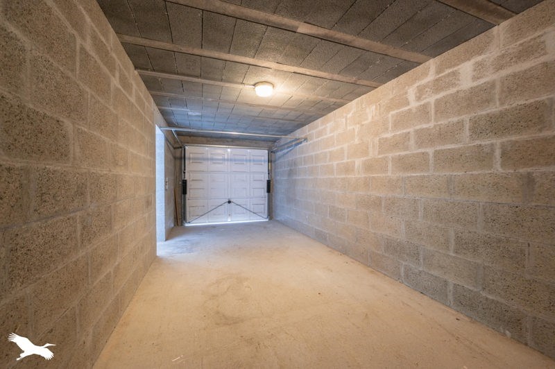 Vente Maison COUERON - 4 pièces -85 m² - (44220)