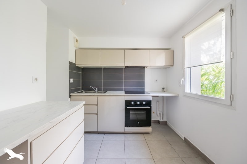 Vente Maison COUERON - 4 pièces -85 m² - (44220)