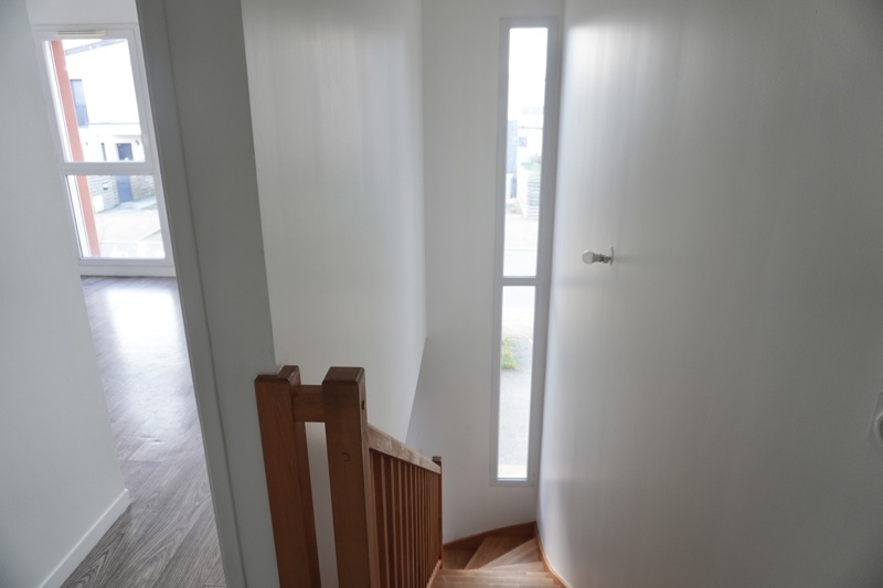 Vente Maison COUERON - 4 pièces -85 m² - (44220)