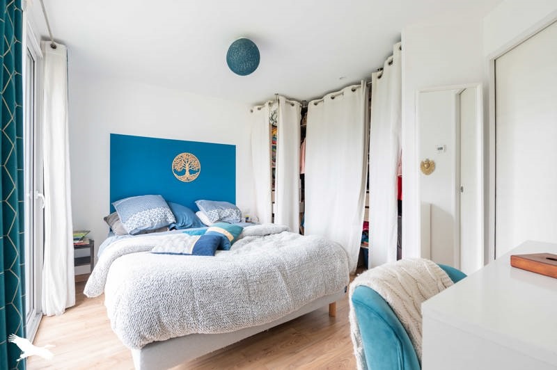 Vente Maison COUERON - 6 pièces -125 m² - (44220)