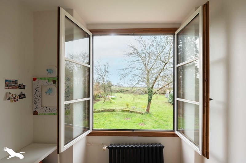 Vente Maison COUERON - 6 pièces -220 m² - (44220)