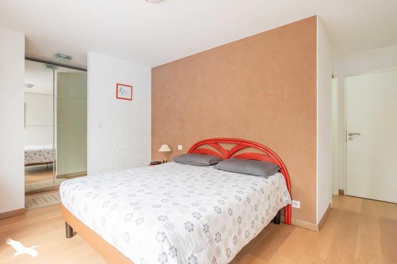 Vente Maison VIGNEUX DE BRETAGNE - 4 pièces -129,8 m² - (44360)
