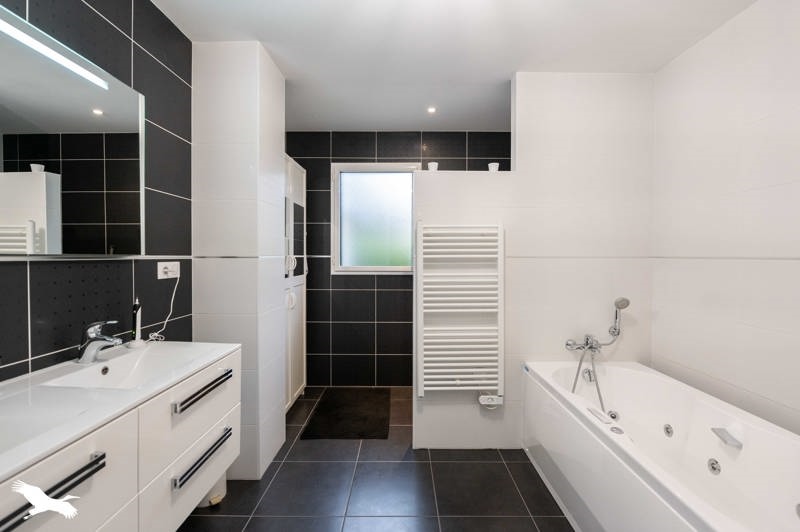 Vente Maison VIGNEUX DE BRETAGNE - 4 pièces -129,8 m² - (44360)