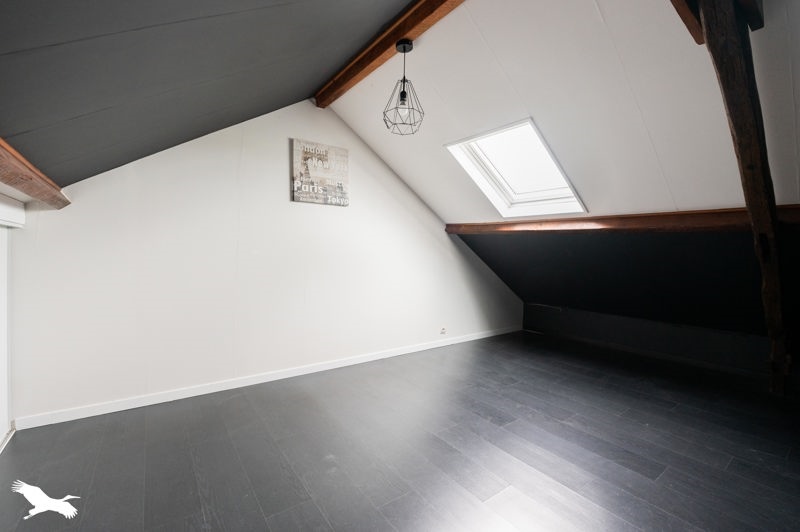 Vente Maison COUERON - 4 pièces -95 m² - (44220)