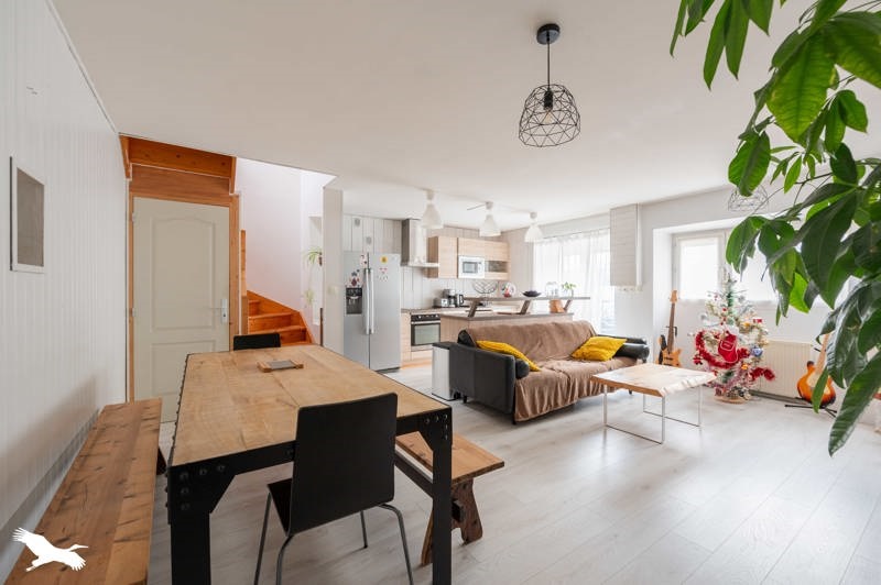Vente Maison COUERON 44220 4 pièces - 95 m²