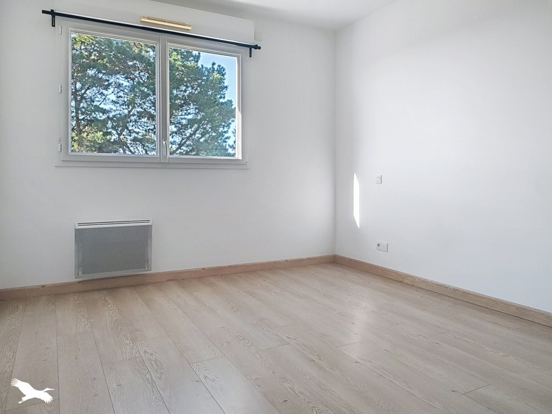 Vente Appartement COUERON - 2 pièces -41,5 m² - (44220)