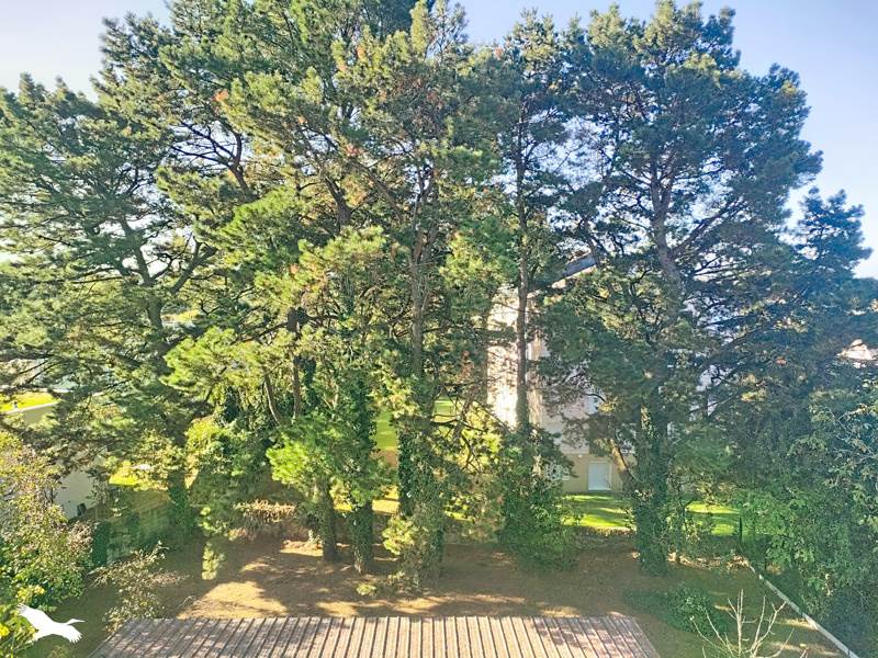 Appartement 2 pièces 41 m² · à Couëron · 41 m² · 148 400 €