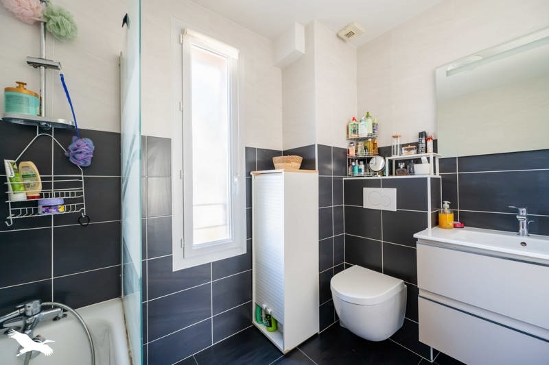 Vente Maison Couëron - 5 pièces -115 m² - (44220)
