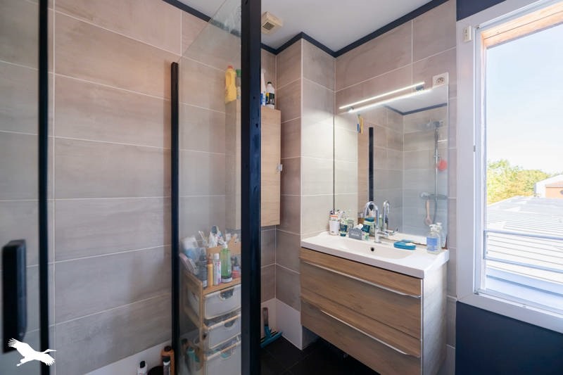 Vente Maison Couëron - 5 pièces -115 m² - (44220)