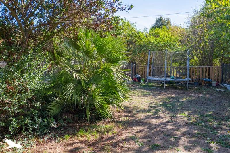 Vente Maison Couëron - 5 pièces -115 m² - (44220)