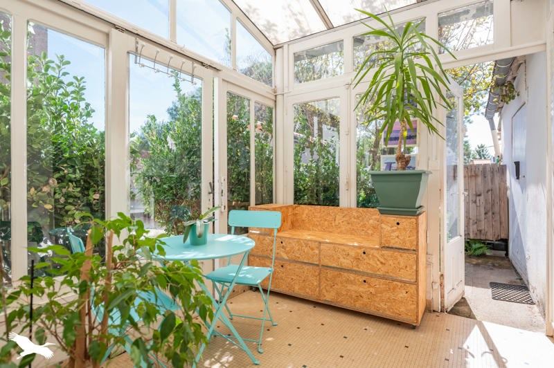 Maison 3 pièces 71 m² · à Couëron · 71 m² · 231 440 €