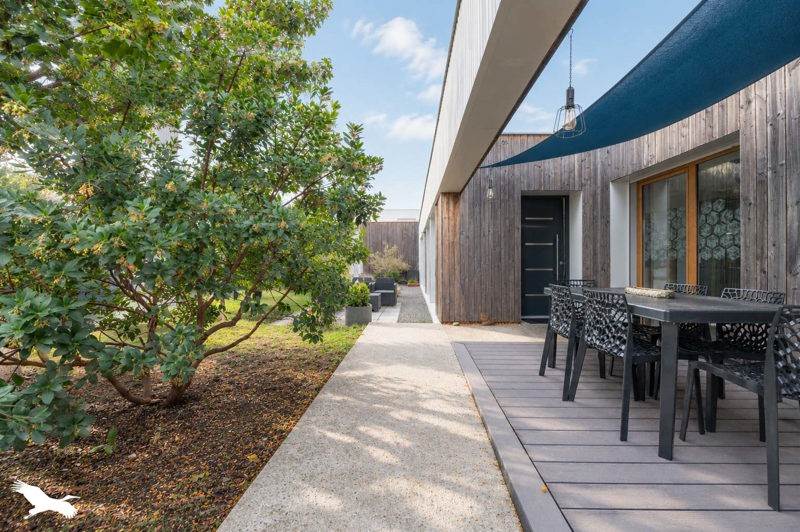 Maison 3 pièces 64 m² · à Couëron · 64 m² · 231 440 €