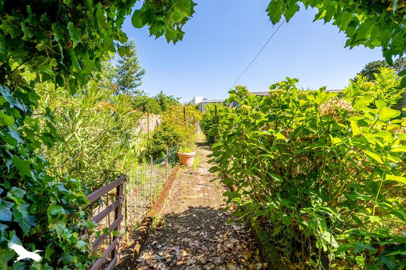 Vente Maison COUERON 44220 5 pièces - 110 m²