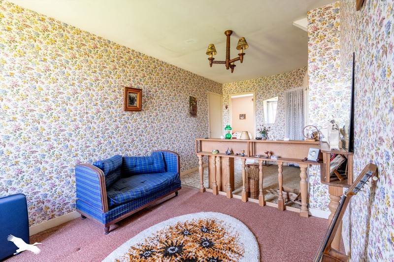 Vente Maison Couëron - 5 pièces -110 m² - (44220)