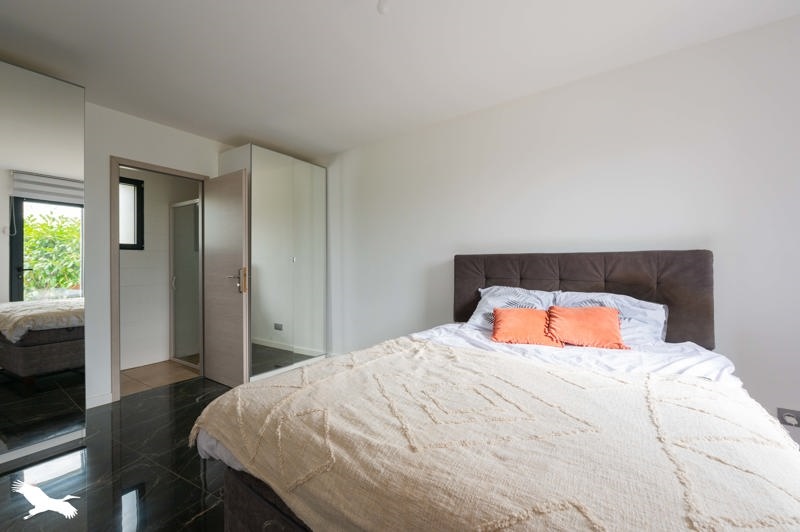 Vente Maison MALVILLE - 6 pièces -122,1 m² - (44260)