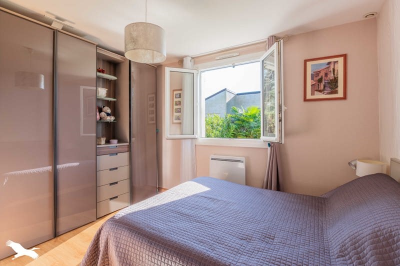 Vente Maison LE TEMPLE DE BRETAGNE - 5 pièces -105 m² - (44360)