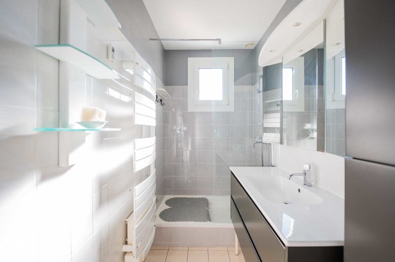 Vente Maison LE TEMPLE DE BRETAGNE - 5 pièces -105 m² - (44360)