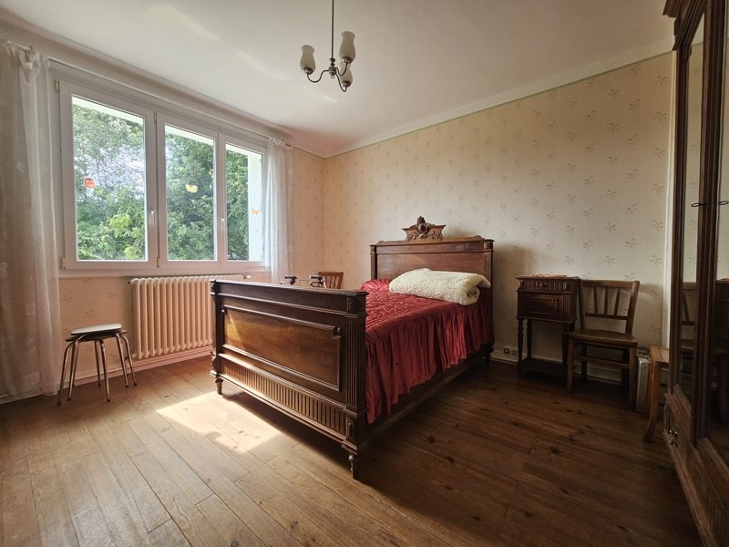 Vente Maison DONGES - 3 pièces -60 m² - (44480)