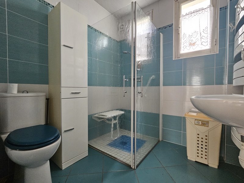 Vente Maison DONGES - 3 pièces -60 m² - (44480)