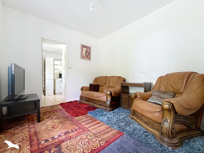 Vente Maison FAY DE BRETAGNE - 4 pièces -62 m² - (44130)