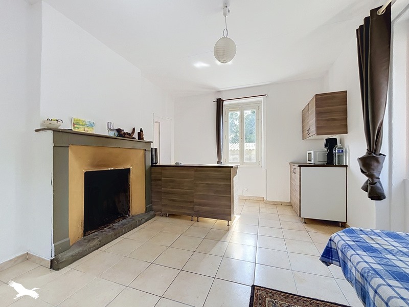 Vente Maison FAY DE BRETAGNE - 4 pièces -62 m² - (44130)