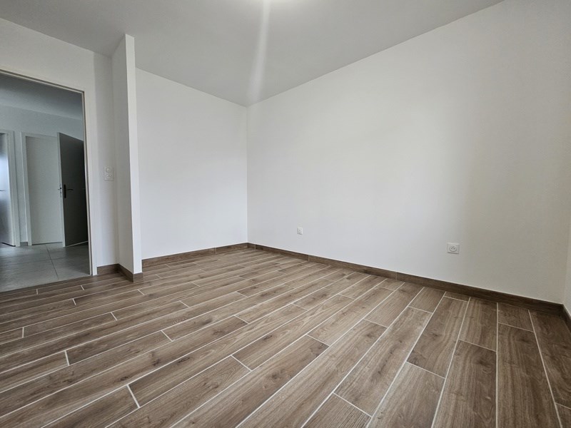 Vente Maison CORDEMAIS - 5 pièces -89 m² - (44360)