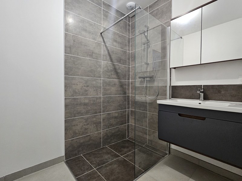 Vente Maison CORDEMAIS - 5 pièces -89 m² - (44360)
