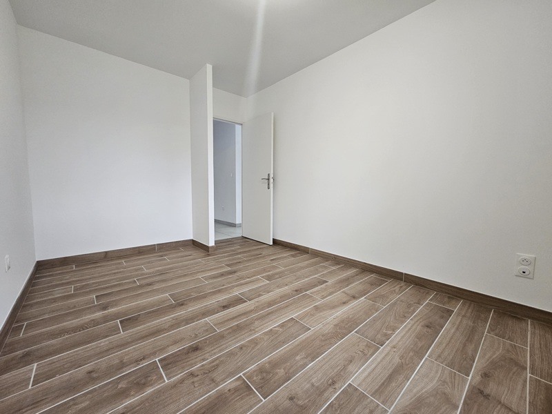 Vente Maison CORDEMAIS - 5 pièces -89 m² - (44360)