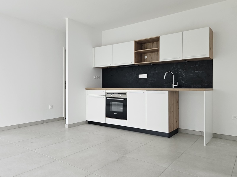 Vente Maison CORDEMAIS - 5 pièces -89 m² - (44360)