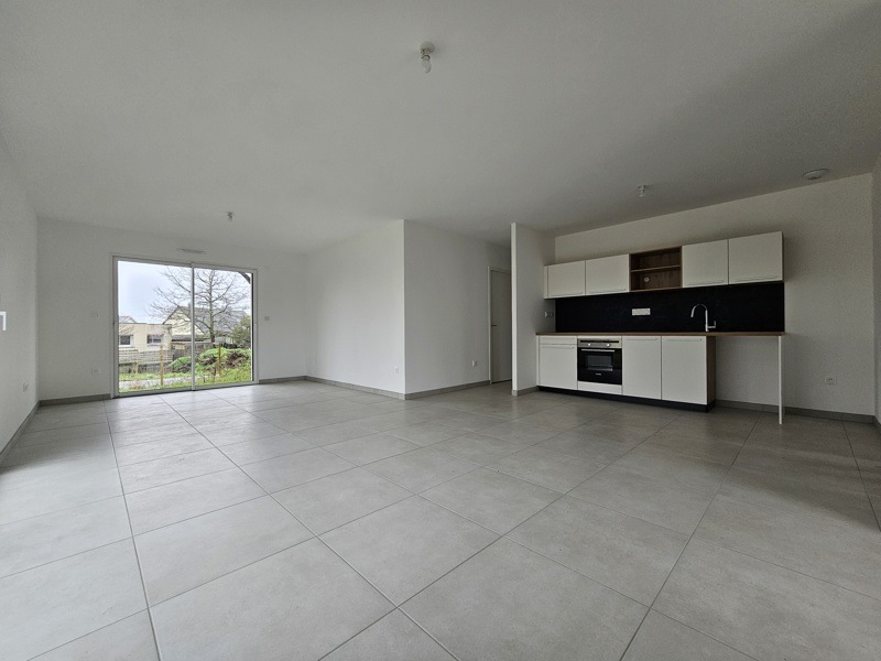 Vente Maison CORDEMAIS - 5 pièces -89 m² - (44360)