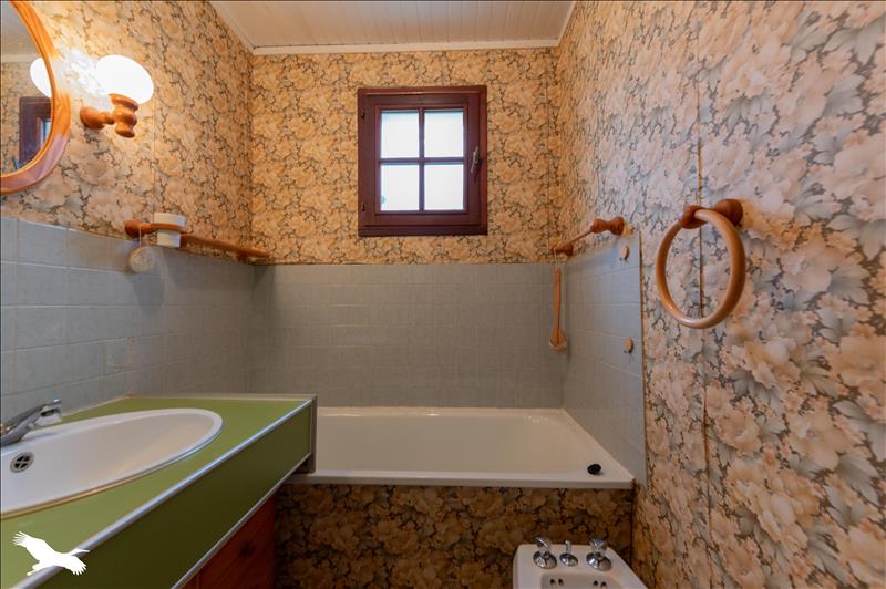 Vente Maison MALVILLE - 4 pièces -80 m² - (44260)