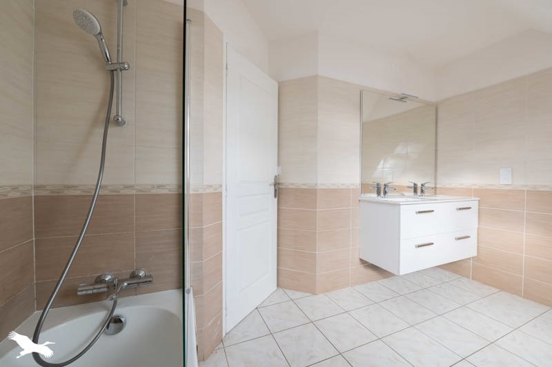 Vente Maison SAVENAY - 6 pièces -98,4 m² - (44260)