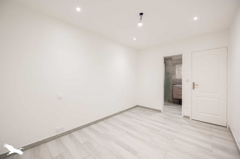 Vente Maison SAVENAY - 6 pièces -98,4 m² - (44260)