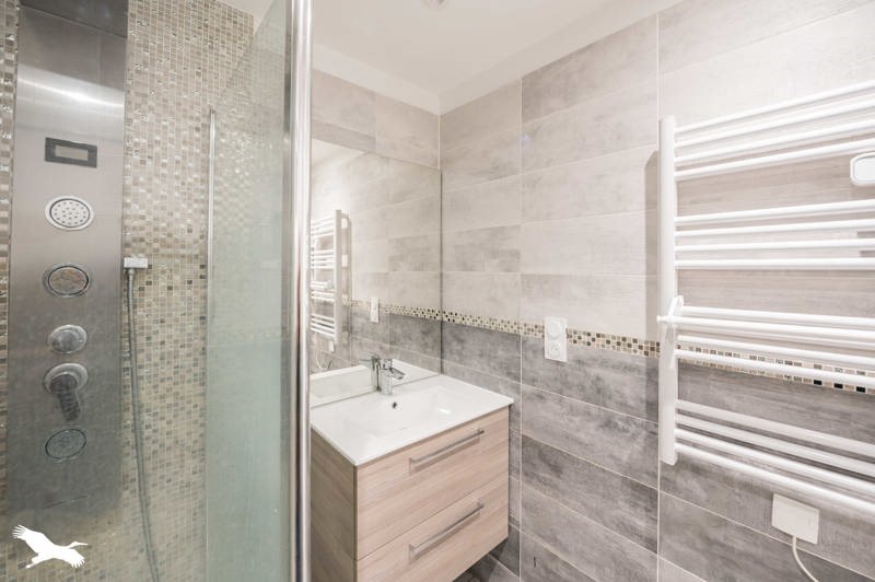 Vente Maison SAVENAY - 6 pièces -98,4 m² - (44260)