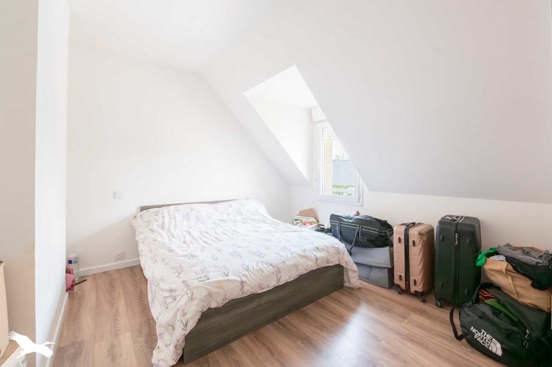 Vente Maison SAVENAY - 6 pièces -98,4 m² - (44260)