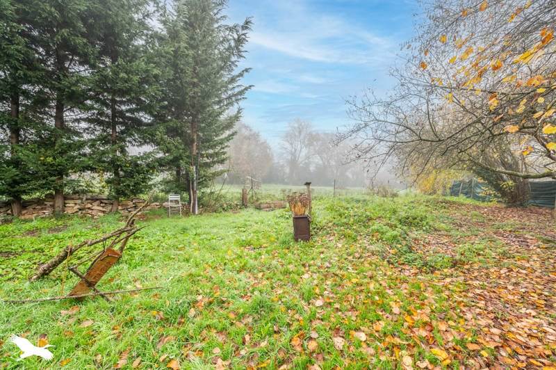 Vente Maison SEVERAC - 4 pièces -114 m² - (44530)
