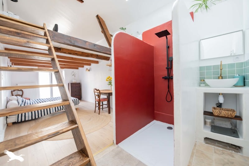 Vente Maison BOUVRON - 6 pièces -138,3 m² - (44130)