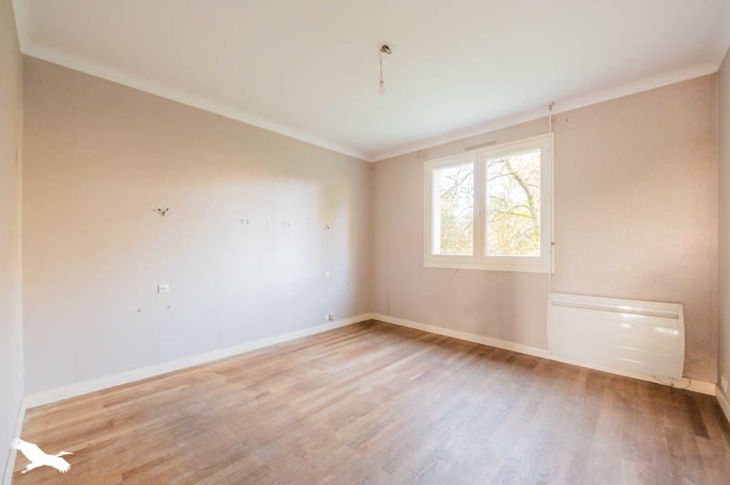 Vente Maison DONGES - 6 pièces -161 m² - (44480)