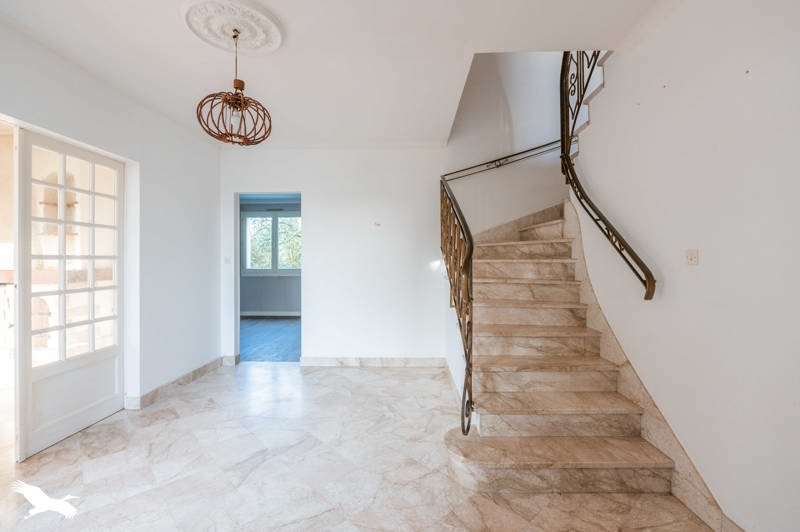 Vente Maison DONGES - 6 pièces -161 m² - (44480)