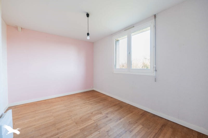 Vente Maison DONGES - 6 pièces -161 m² - (44480)