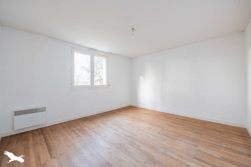 Vente Maison DONGES - 6 pièces -161 m² - (44480)